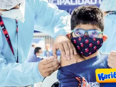 Lima-Hoy-empieza-vacunacion-a-los-chicos-de-5-a-11-anos