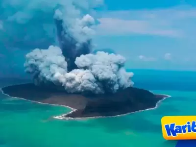 Nueva-Zelanda-temen-que-volcan-de-Tonga-repita-erupcion