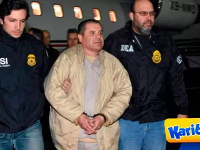 Confirmado-El-Chapo-sigue-preso-hasta-morir