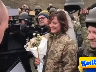 ucranianos-boda-karibena