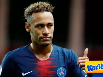 PSG-le-baja-el-dedo-a-Neymar-y-lo-vendera