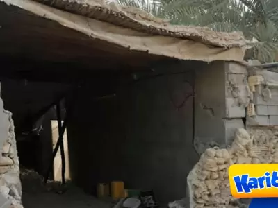 iran-terremoto-karibena