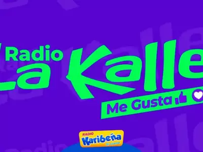Lo-que-mas-te-gusta-Radio-La-Kalle-se-renueva-musicalmente-28-de-julio
