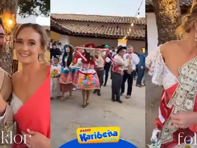 Huancaino-se-casa-con-extranjera-y-celebran-la-boda-al-estilo-huanca-1