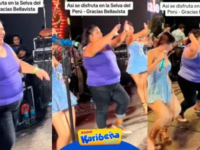 Fan-de-Corazon-Serrano-baile