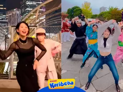 japoneses-bailando-ritmo-de-mi-tierra-japon