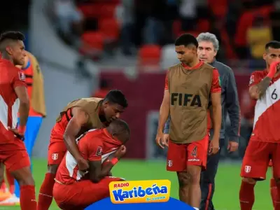FIFA-QUITA-PUNTOS-PERU