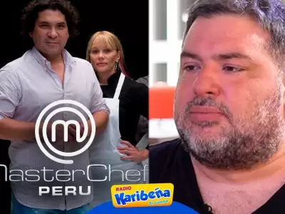 Javier-Masias-sobre-Master-Chef-Peru