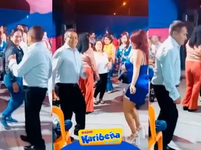 Yrma-Guerrero-bailando-con-su-papa