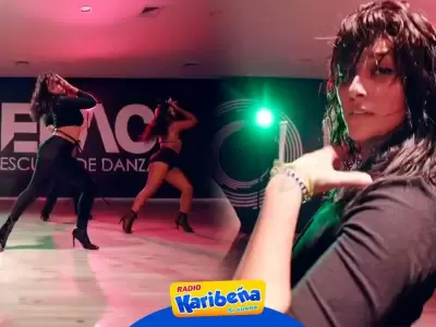 Daniela-darcourt-coreografia-baile