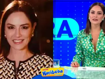 Mavila-Huertas-debuto-en-ATV