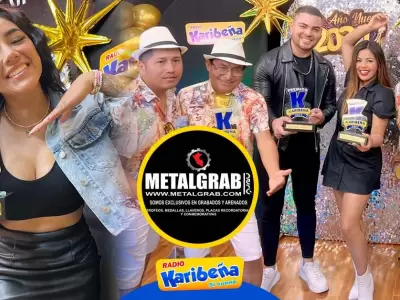 metalgrab-peru-premios-karibena-2023