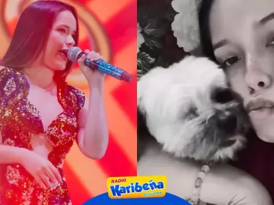 Kiara-Lozano-y-su-mascota-video