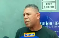 "Que vayan al TAS, siempre van a ser de segunda": Puma Carranza se mandó con todo y arremete contra Alianza Lima