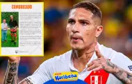 ¡Un "Depredador" en la Liga 1! Vallejo revela detalles de la negociación con Guerrero: ¿cuándo llega a Trujillo?